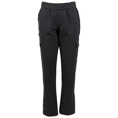 Pantaloni da donna Trespass Freda