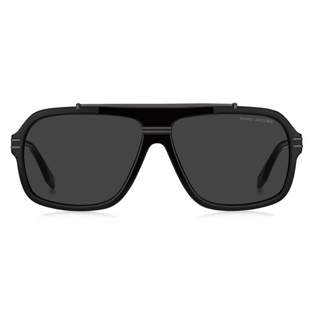 Lunettes de Soleil Marc Jacobs MARC 840/S 807 en Acétate Homme 60 mm 2/3