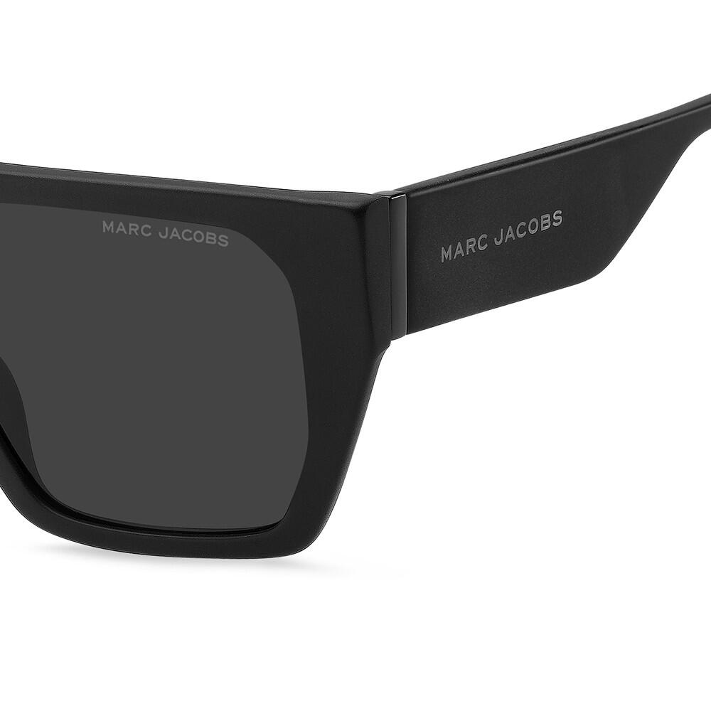 Gafas de Sol Marc Jacobs MARC 877/S 003 de Acetato Hombre 55 mm 3/3