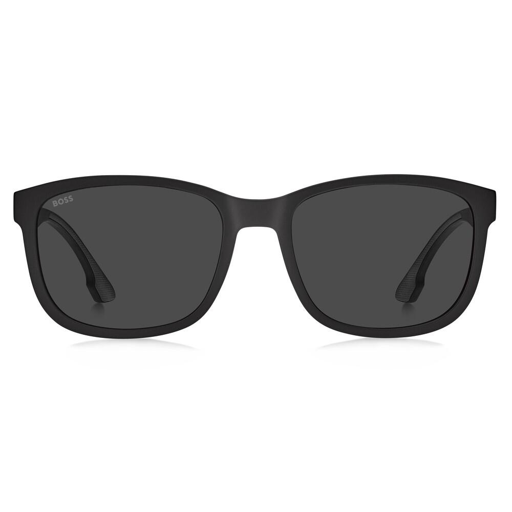 Gafas de Sol Hugo Boss 1905/G/S 807 IR de Tr90 Hombre 57 mm 2/3