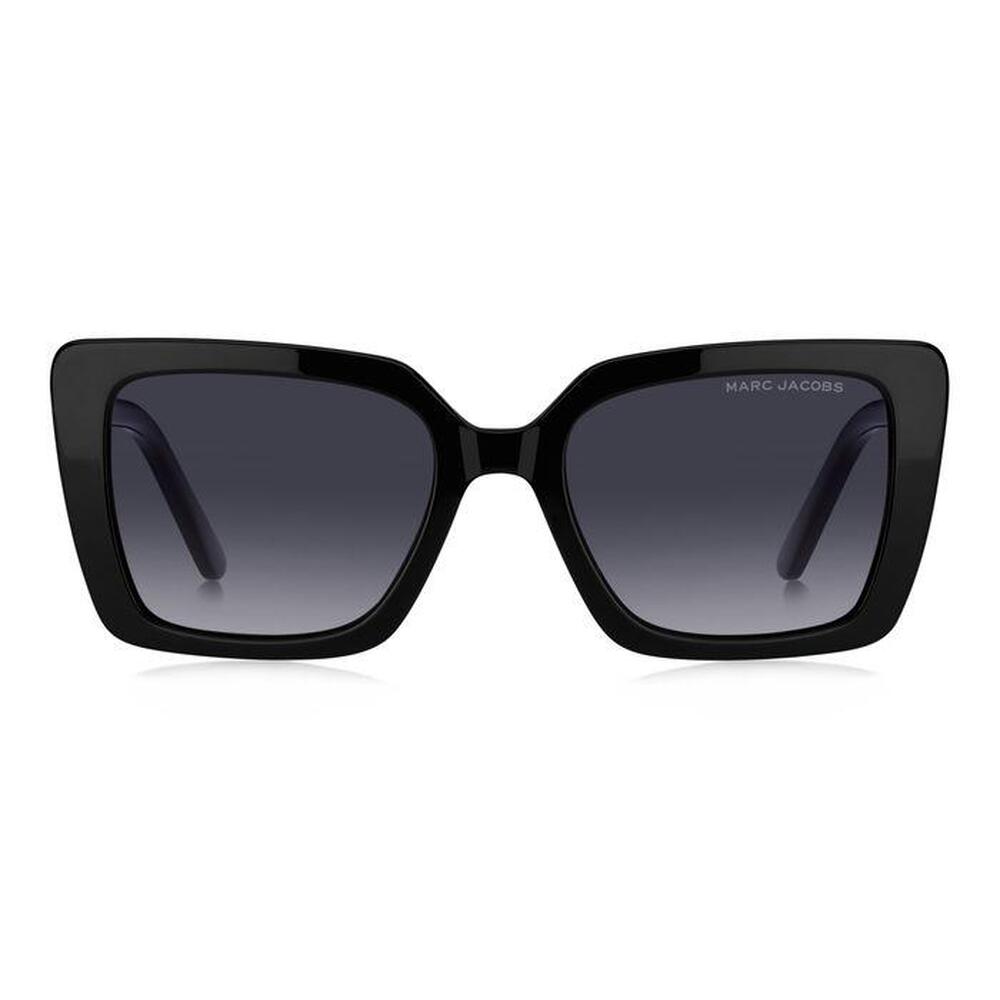 Occhiali da Sole Marc Jacobs MARC 733/S 807 in Acetato Donna 52 mm 2/3