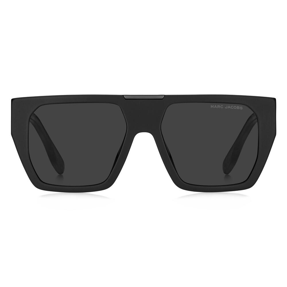 Gafas de Sol Marc Jacobs MARC 877/S 003 de Acetato Hombre 55 mm 2/3