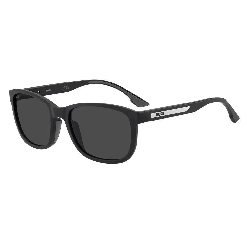 Sunglasses Hugo Boss 1905/G/S 807 IR TR90 Men 57 mm
