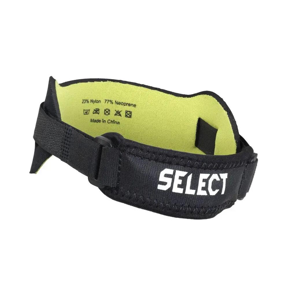 Knee Strap Select