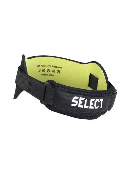 SELECT GENOU STRAP