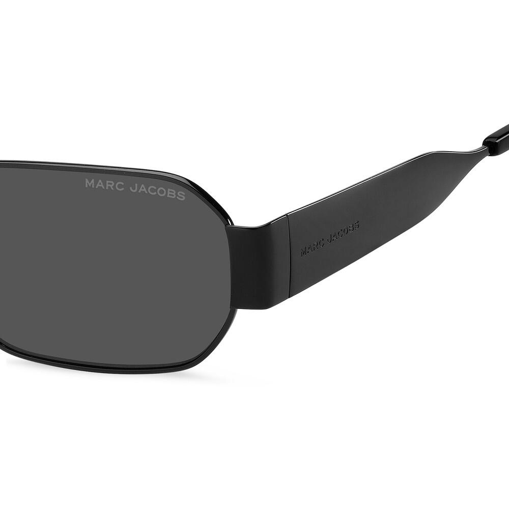 Sonnenbrille Marc Jacobs MARC 890/S 807 aus Metall Damen 56 mm 3/3