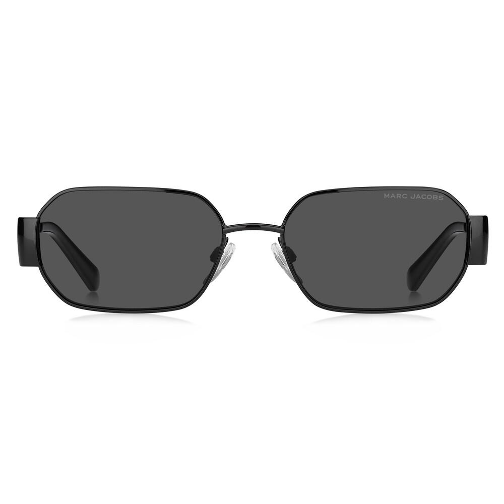 Sonnenbrille Marc Jacobs MARC 890/S 807 aus Metall Damen 56 mm 2/3