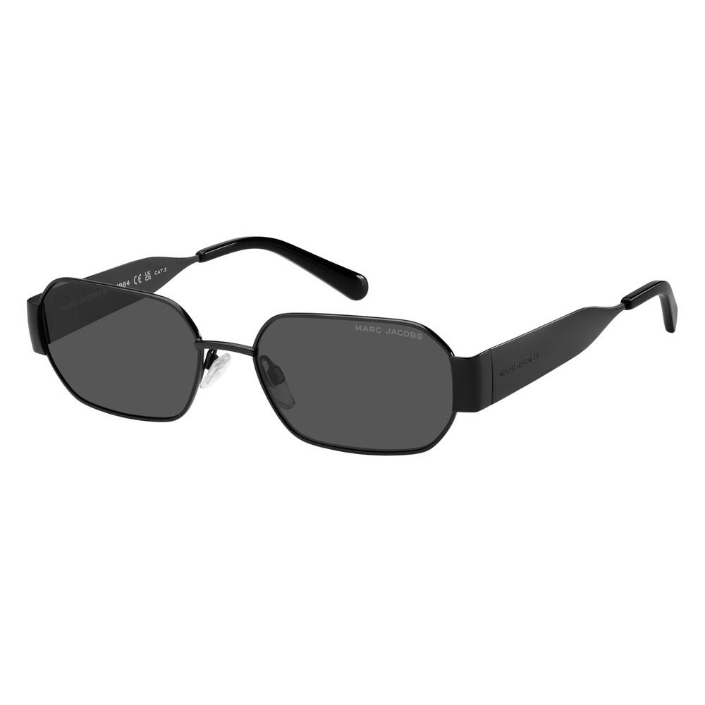 Sunglasses Marc Jacobs MARC 890/S 807 Metal Women 56 mm