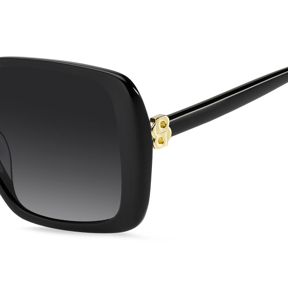 Gafas de Sol Hugo Boss 1939/G/S 807 de Acetato Mujer 57 mm 3/3