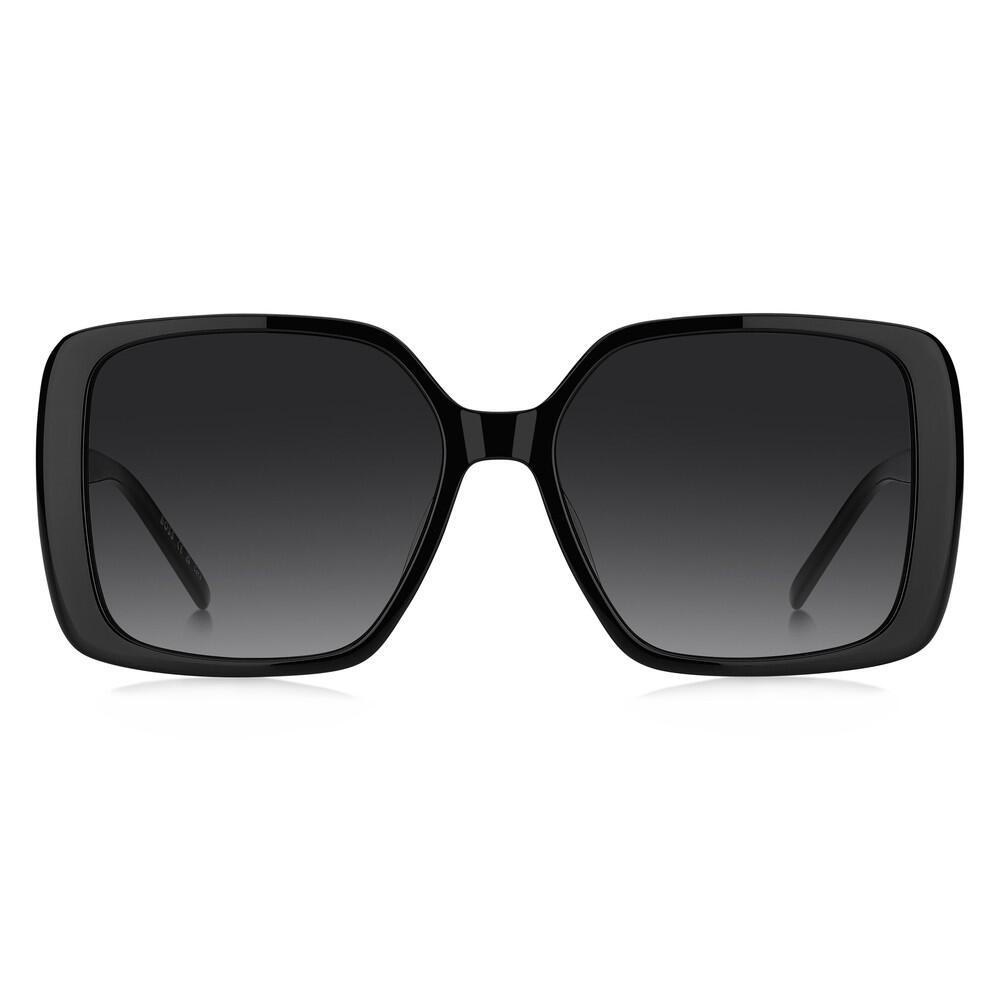 Gafas de Sol Hugo Boss 1939/G/S 807 de Acetato Mujer 57 mm 2/3
