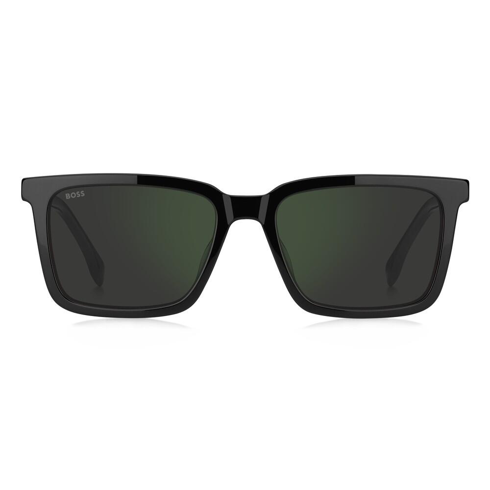 Gafas de Sol Hugo Boss 1893/G/S 807 de Acetato Hombre 55 mm 2/3
