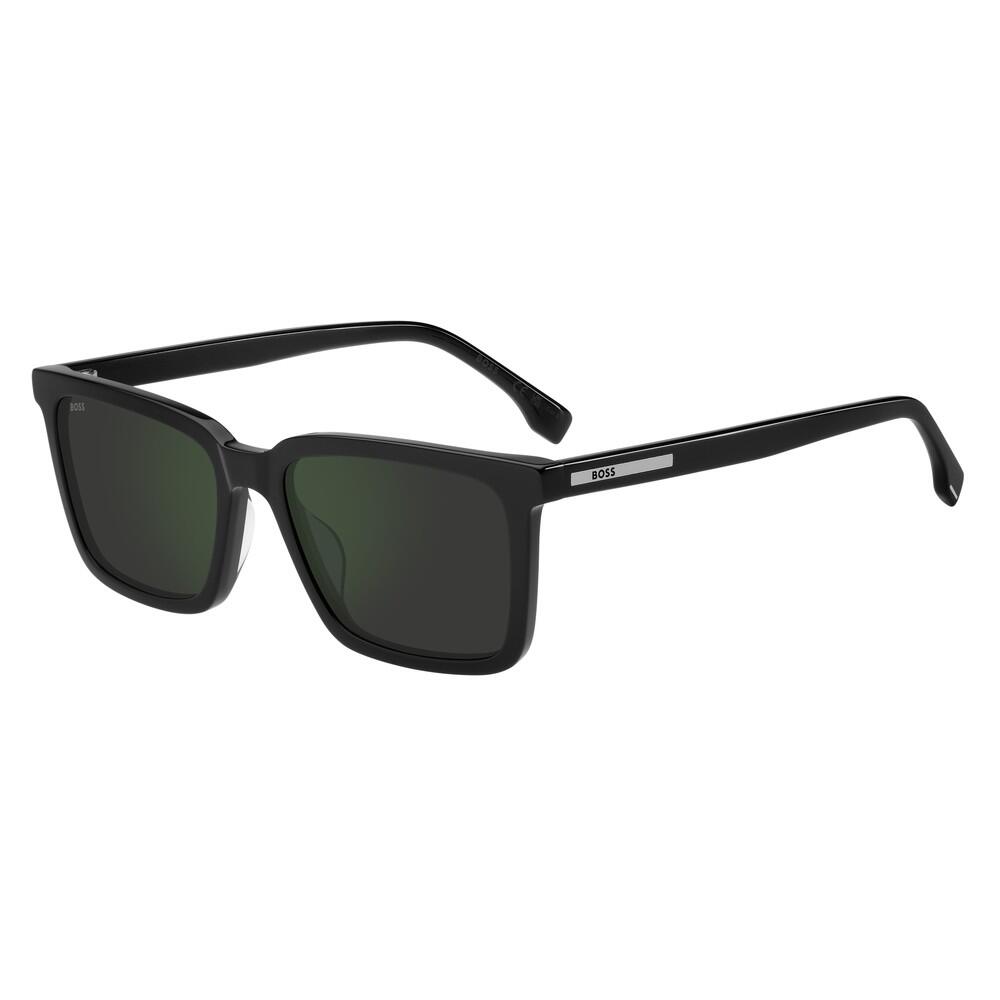 HUGO BOSS picture