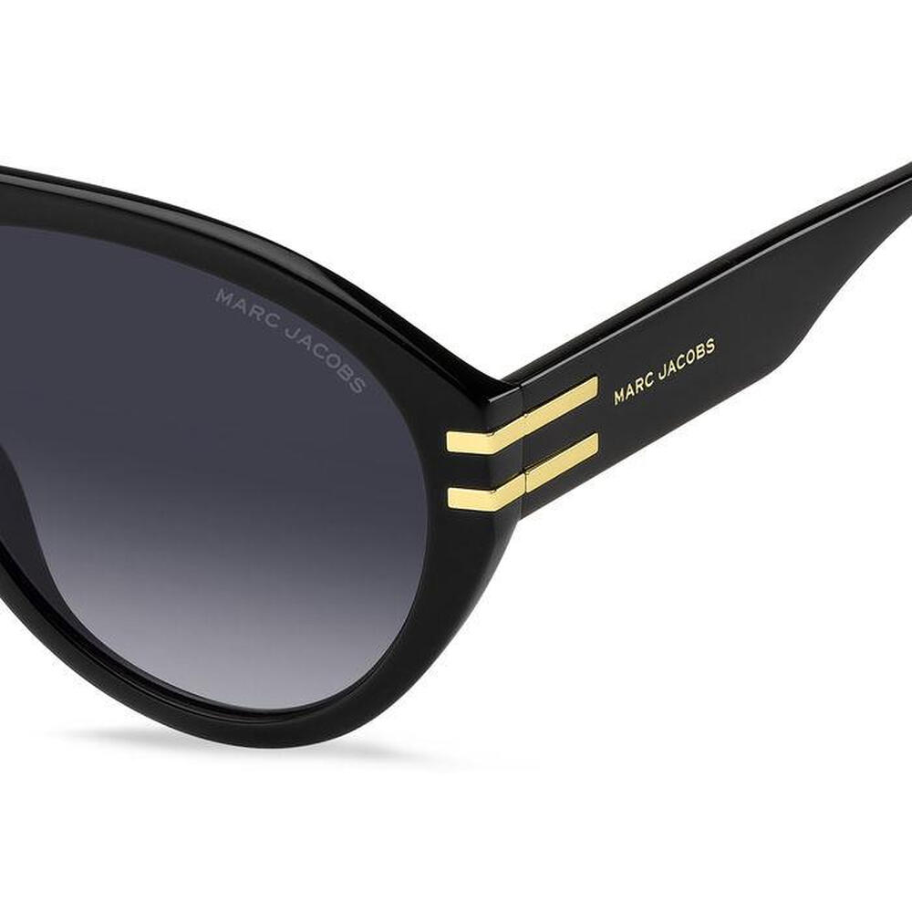 Okulary Przeciwsłoneczne Marc Jacobs MARC 747/S 807 z Acetat Męskie 58 mm 3/3