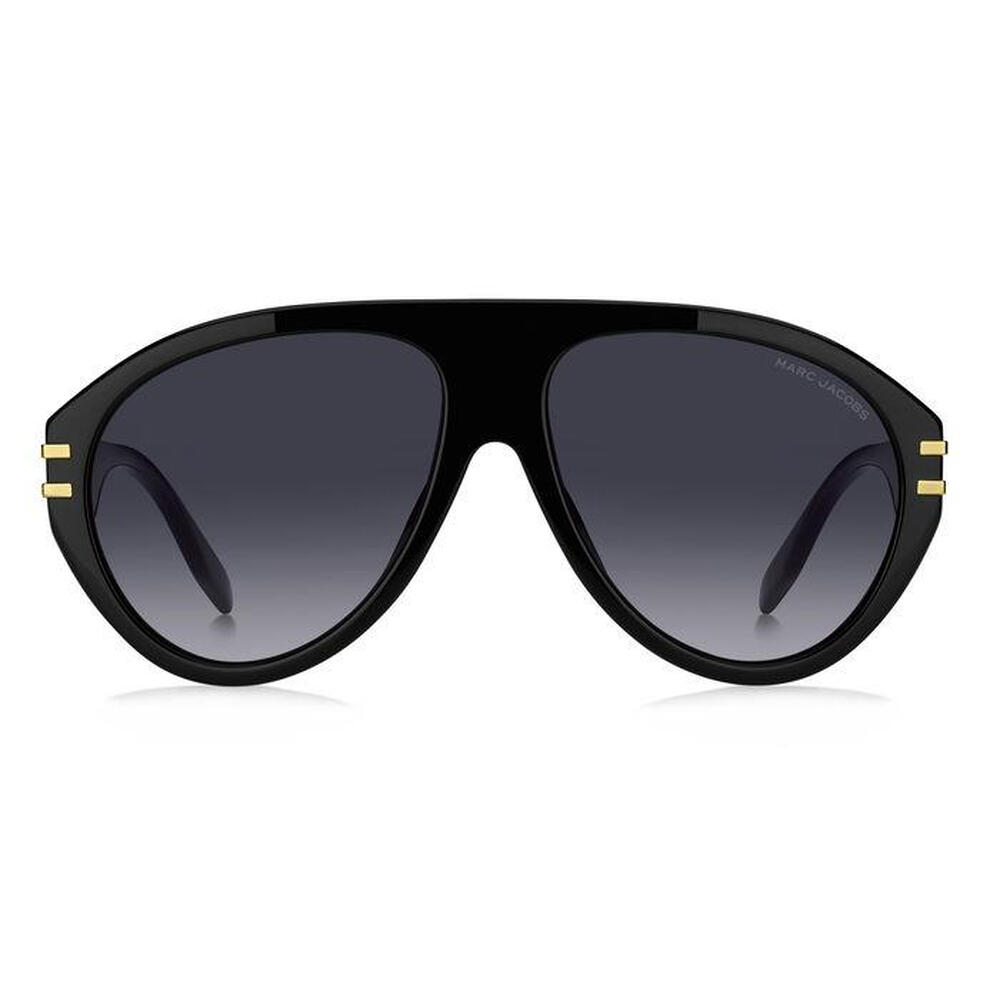 Okulary Przeciwsłoneczne Marc Jacobs MARC 747/S 807 z Acetat Męskie 58 mm 2/3