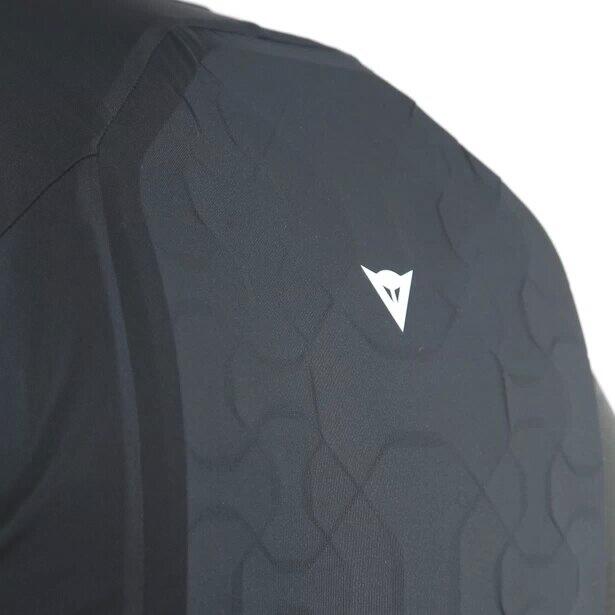 Auxagon Waistcoat M 5/5