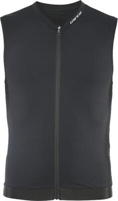 Auxagon Waistcoat M