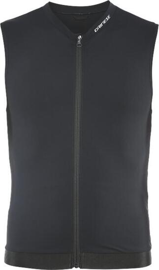 Auxagon Waistcoat M