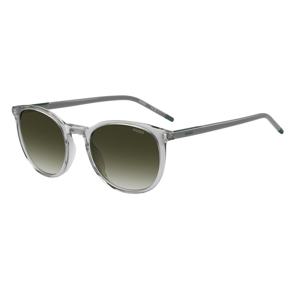 HUGO BOSS picture