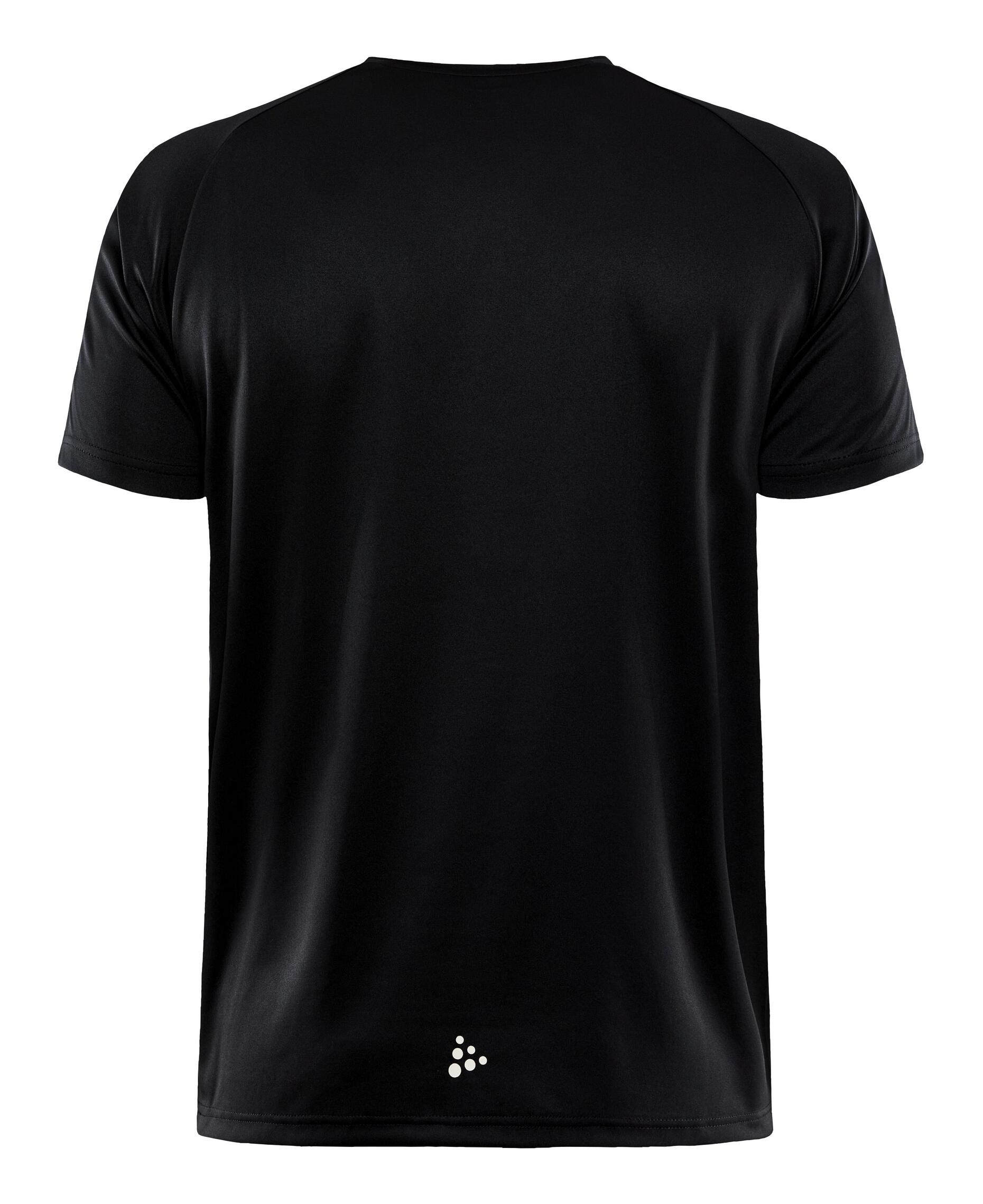 TEE-SHIRT CORE ESSENCE LOGO Craft 2/5