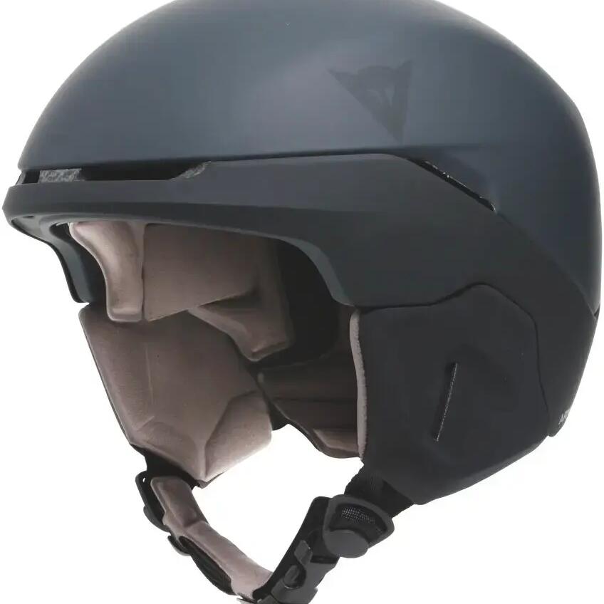 Nucleo Helmet