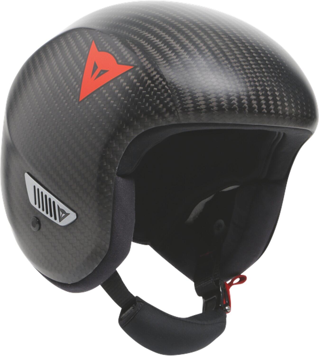 Casco R001 Carbon 3/5
