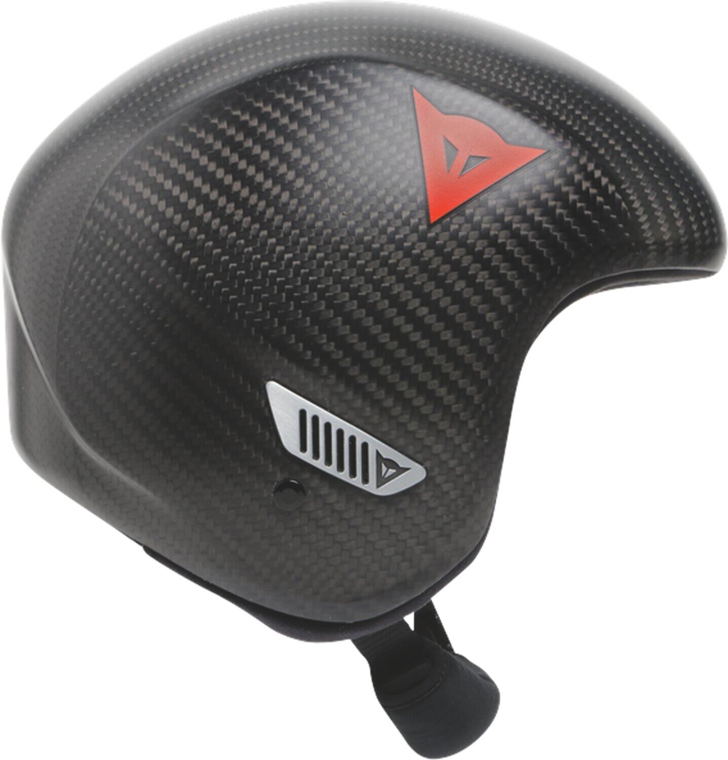 Casco R001 Carbon 4/5