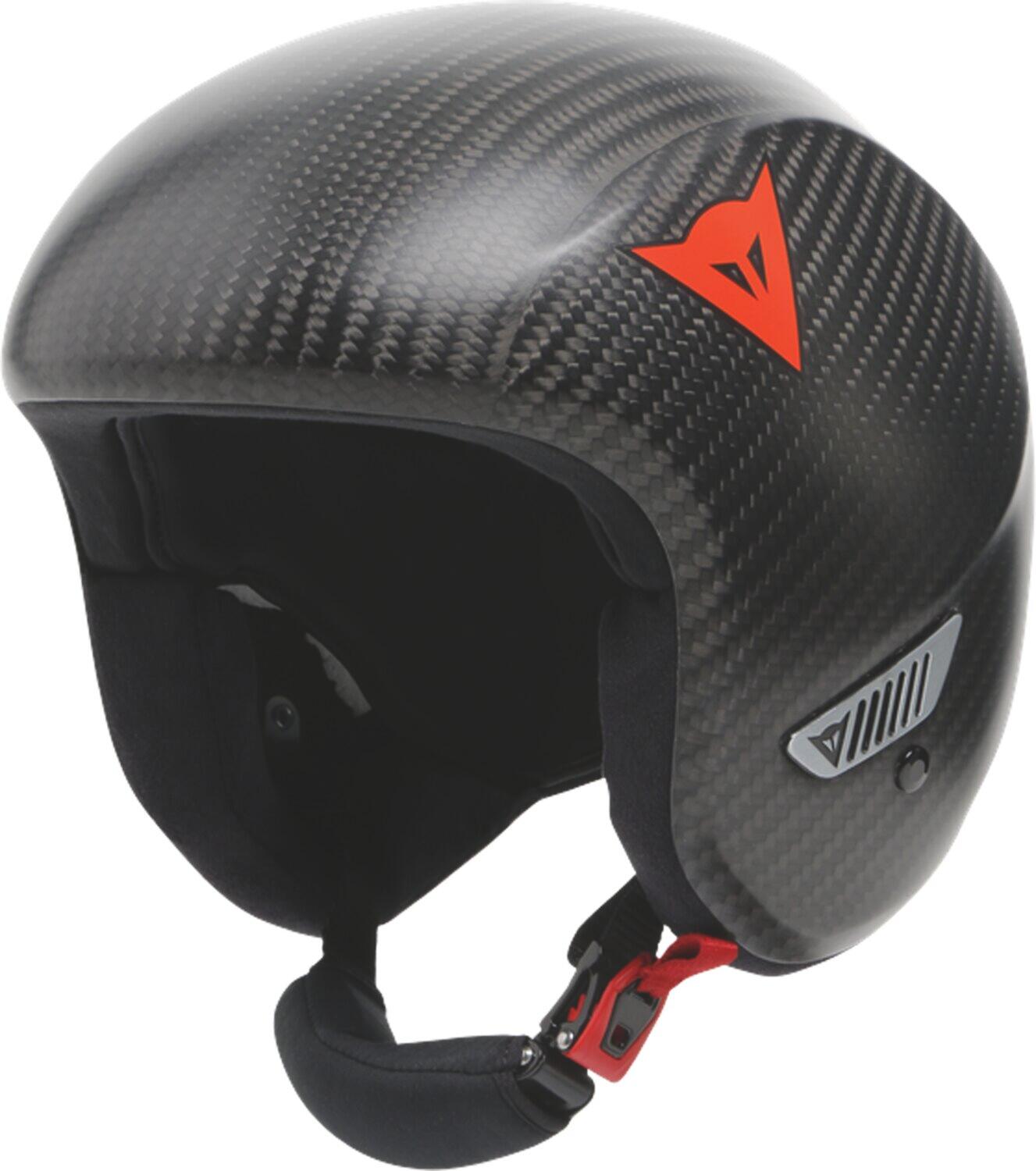 DAINESE picture