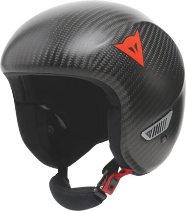 R001 Carbon Helmet