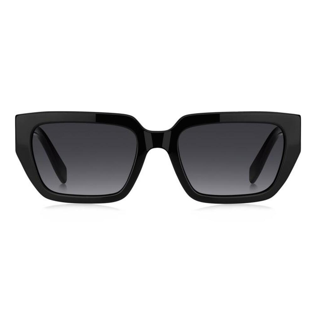 Occhiali da Sole Marc Jacobs MARC 809/S 807 in Acetato Donna 54 mm 2/4