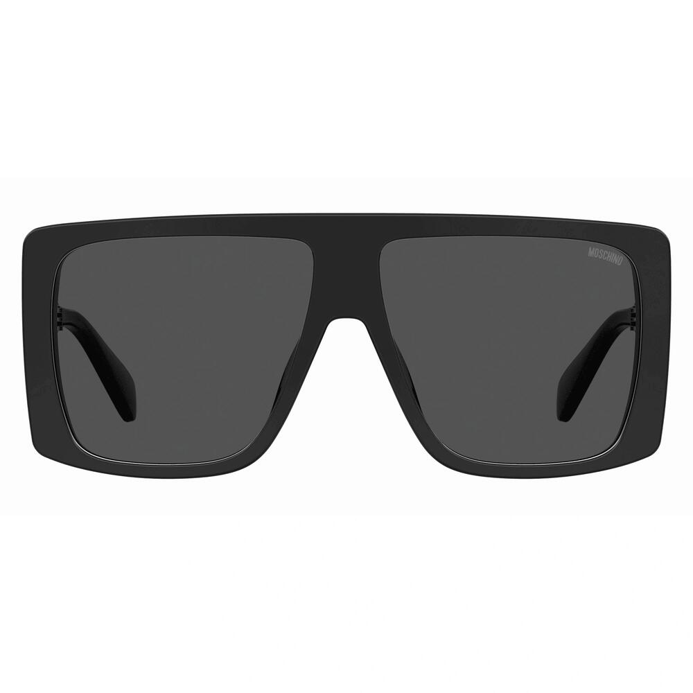 Óculos de Sol Moschino MOS119/S 807/IR em Acetato Mulher 59 mm 2/3