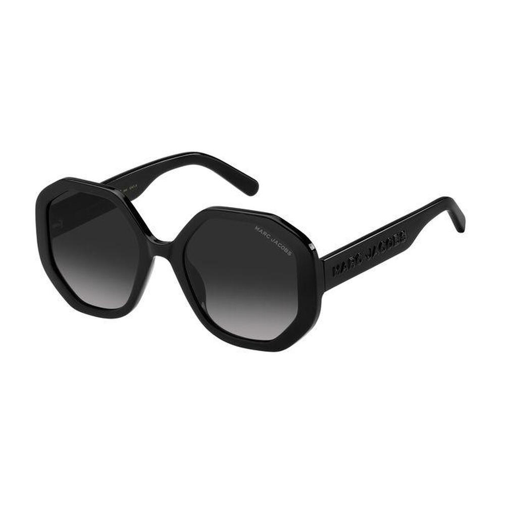 Sunglasses Marc Jacobs MARC 659/S 807 Acetate Women 53 mm