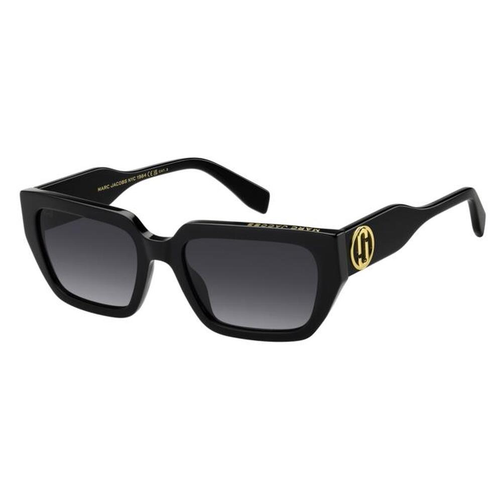 Sunglasses Marc Jacobs MARC 809/S 807 Acetate Women 54 mm