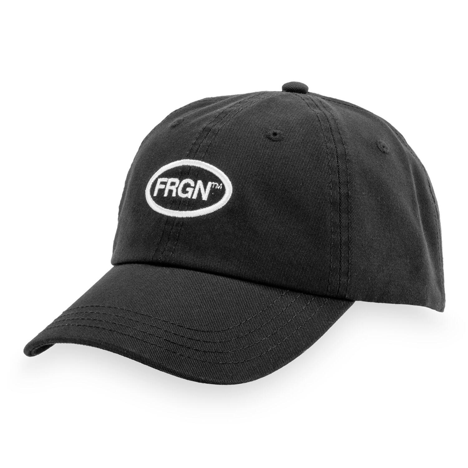 Casquette Dad Cap Technical 4/5