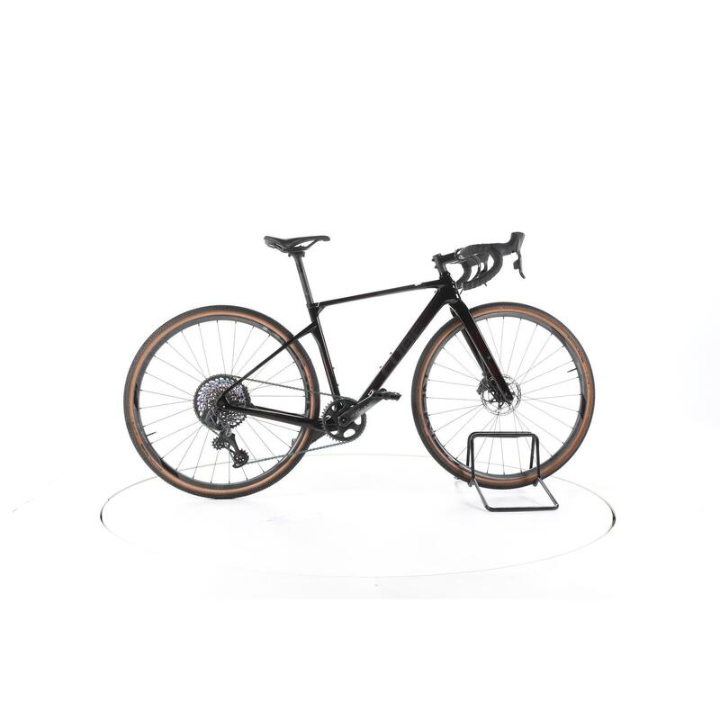 c3cd5c90-3554-427d-a038-848480431376_c1