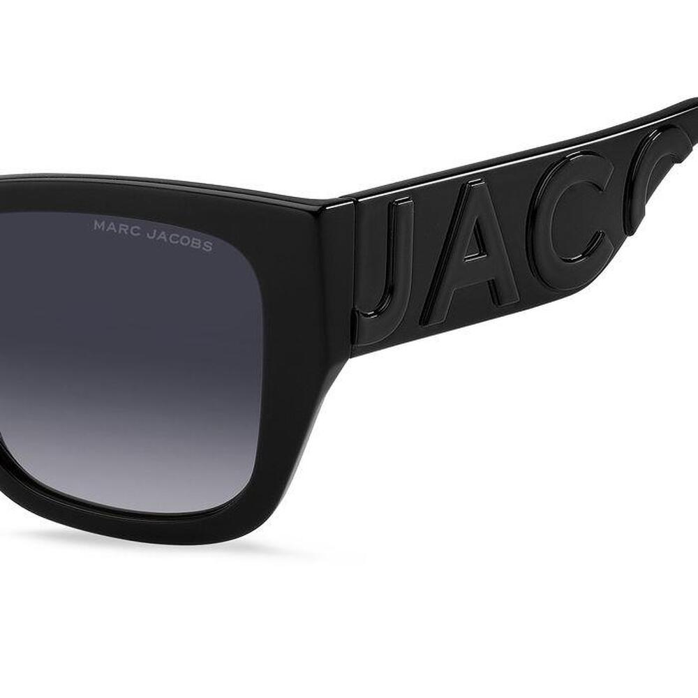 Lunettes de Soleil Marc Jacobs MARC 695/S 08A en TR90 Femme 55 mm 3/3