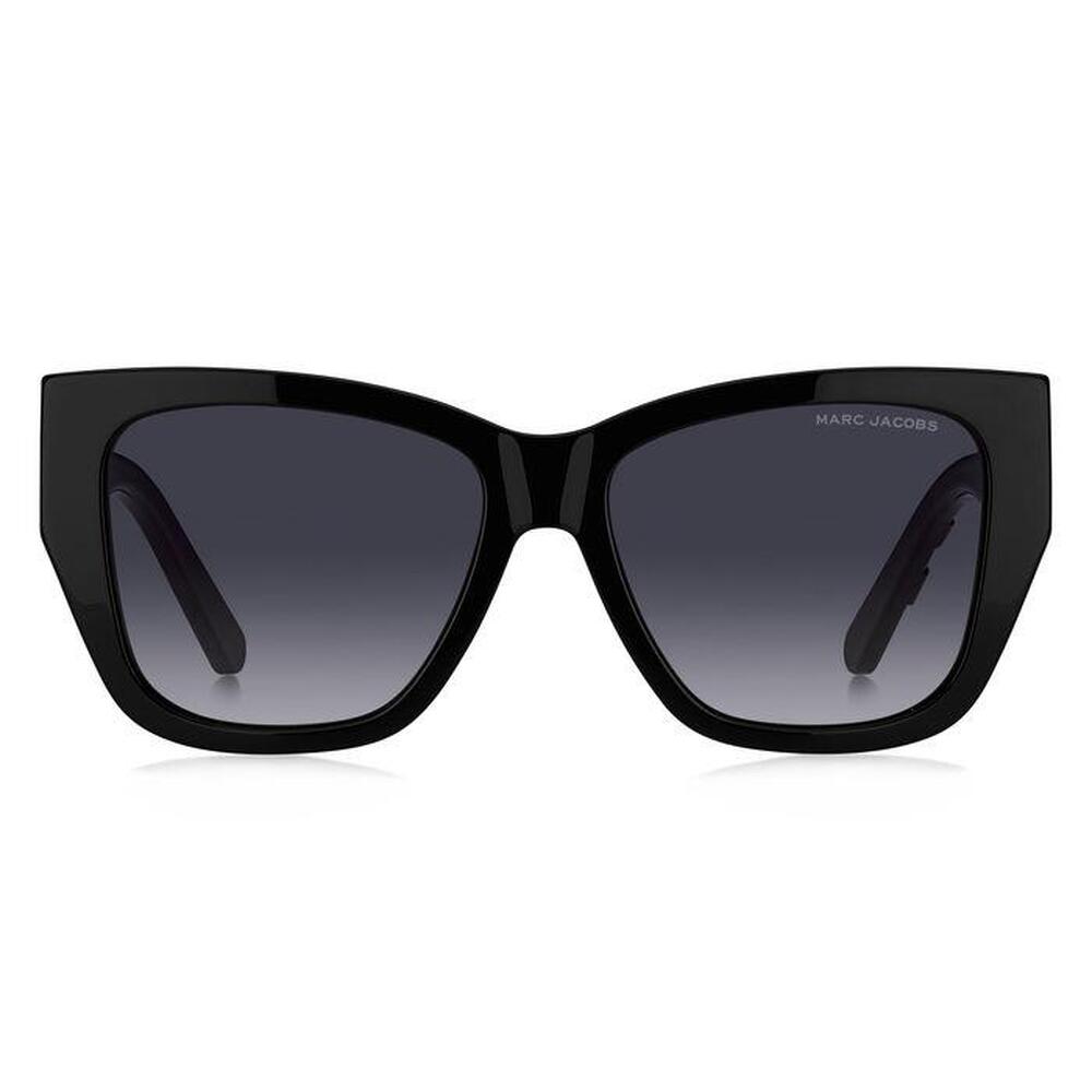 Lunettes de Soleil Marc Jacobs MARC 695/S 08A en TR90 Femme 55 mm 2/3