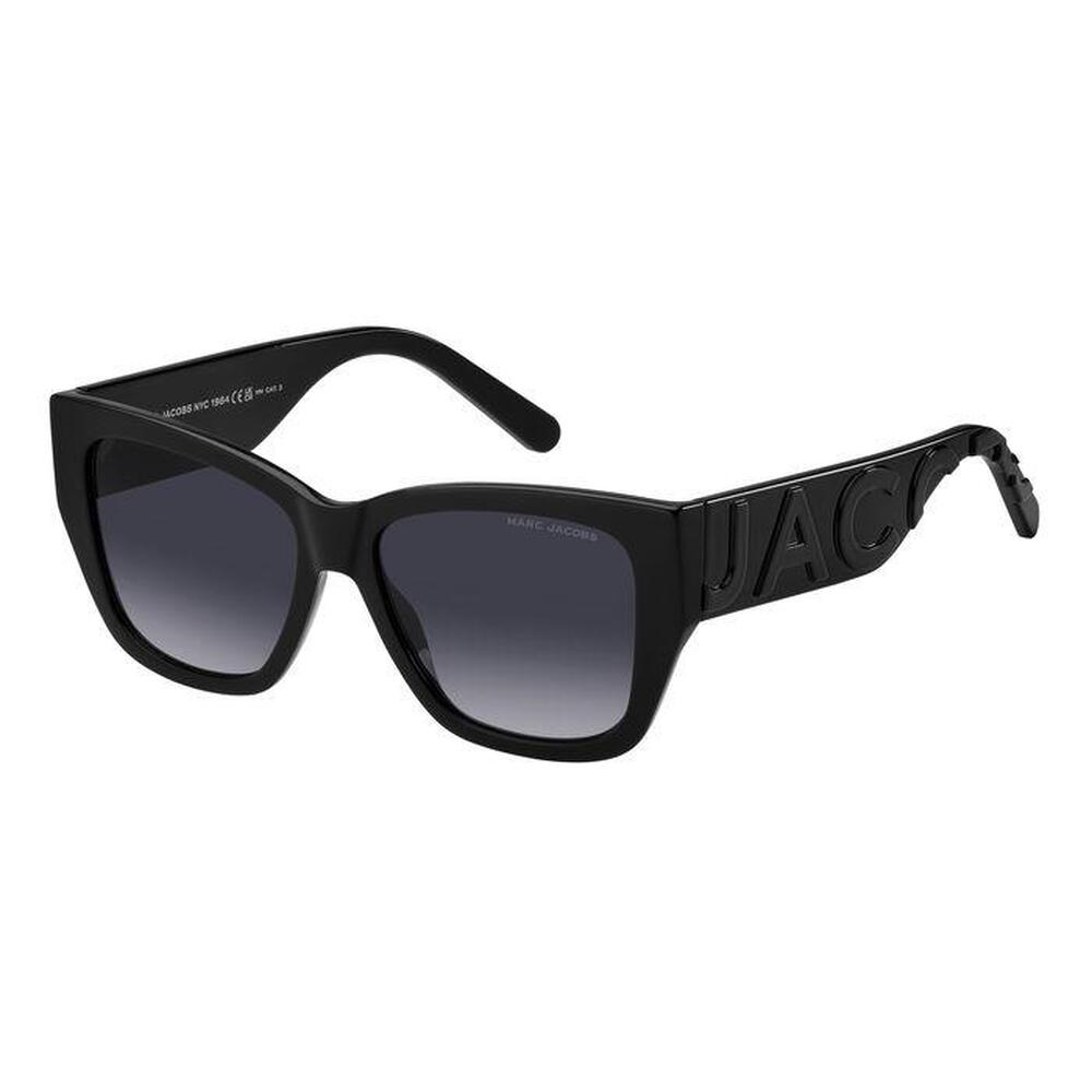 Sunglasses Marc Jacobs MARC 695/S 08A TR90 Women 55 mm