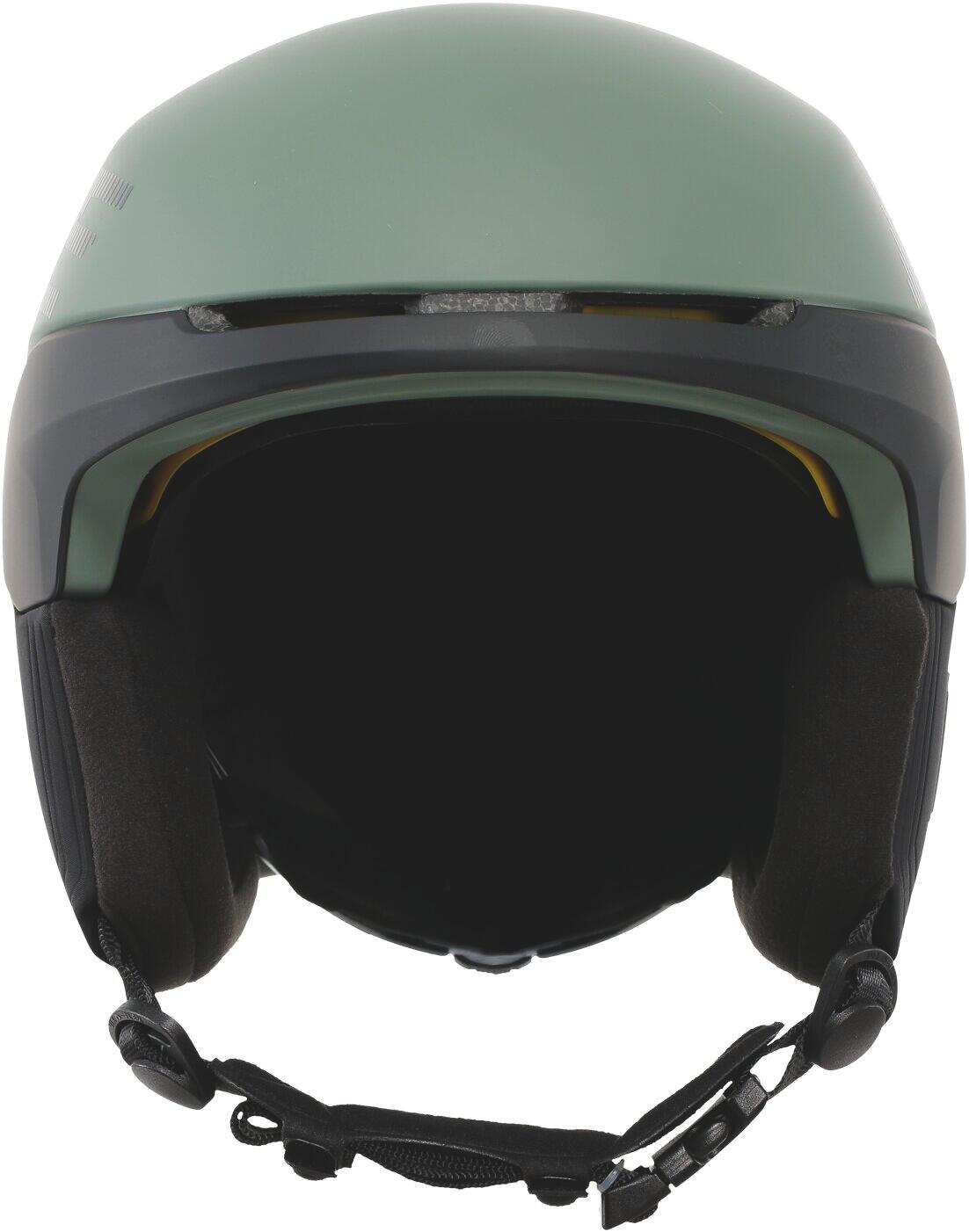 Skihelm Dainese Nucleo Mips 2/5