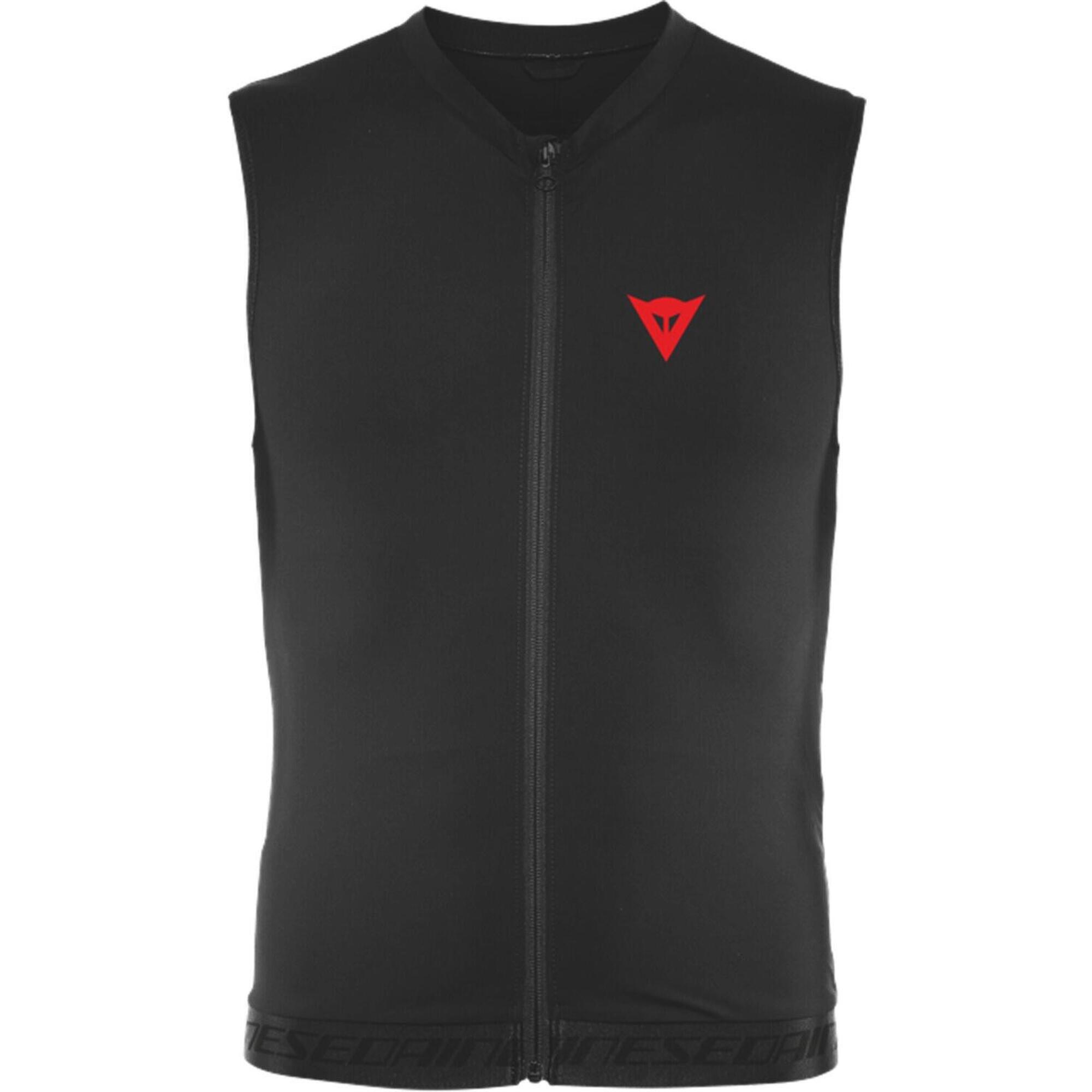 DAINESE Chránič páteře - vesta FLEXAGON 2, pánská