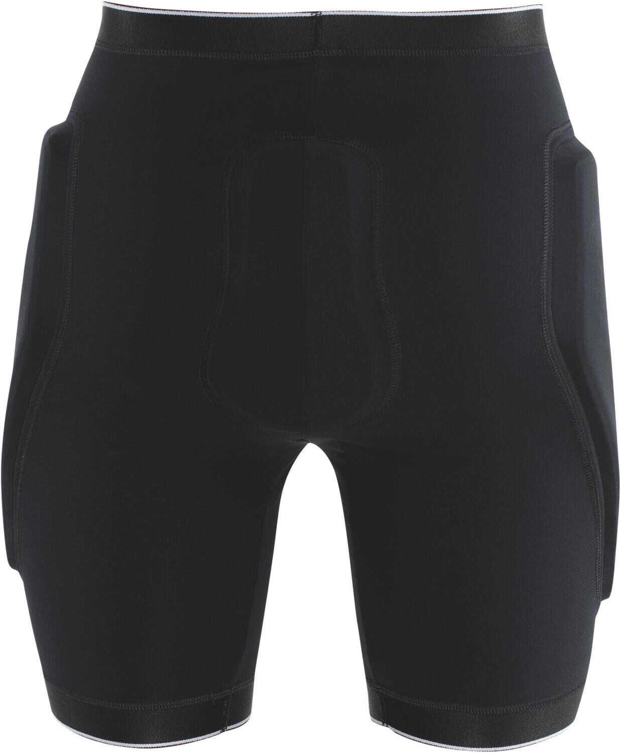 Szorty ochronne Dainese Hybrid