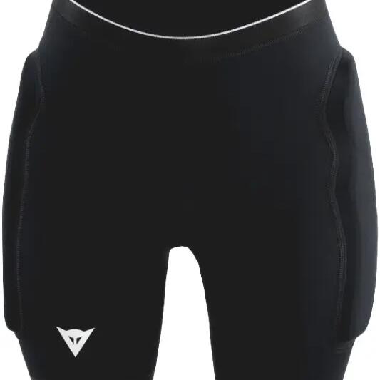 Hybrid Short