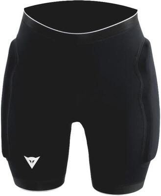 Hybrid Short