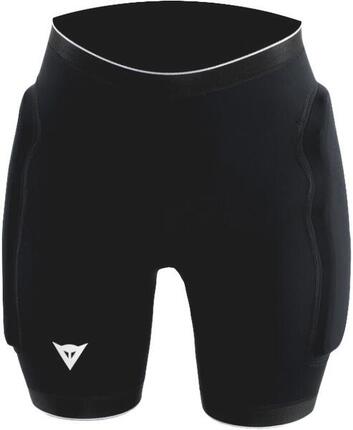 Shorts Dainese Hybrid