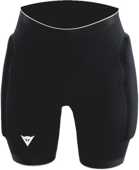Shorts Dainese Hybrid