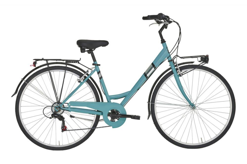 ANITA ACTIVE picture