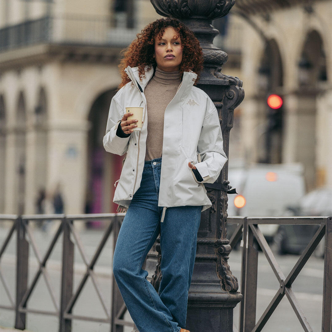 KAPPA picture