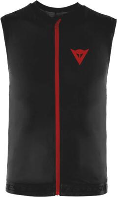 Kinderveiligheidsvest dainese scarabeo flexagon 2