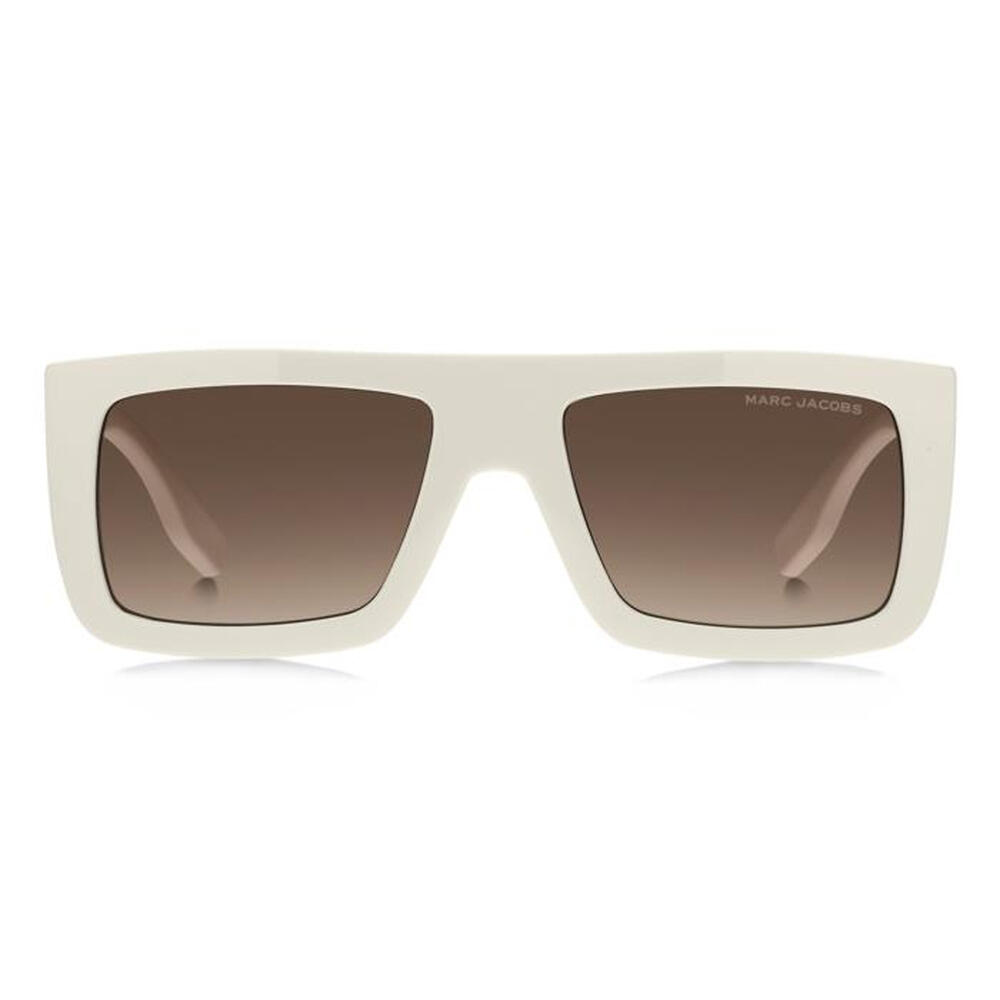 Lunettes de Soleil Marc Jacobs MARC 775/S SZJ en TR90 Unisexe 53 mm 2/3