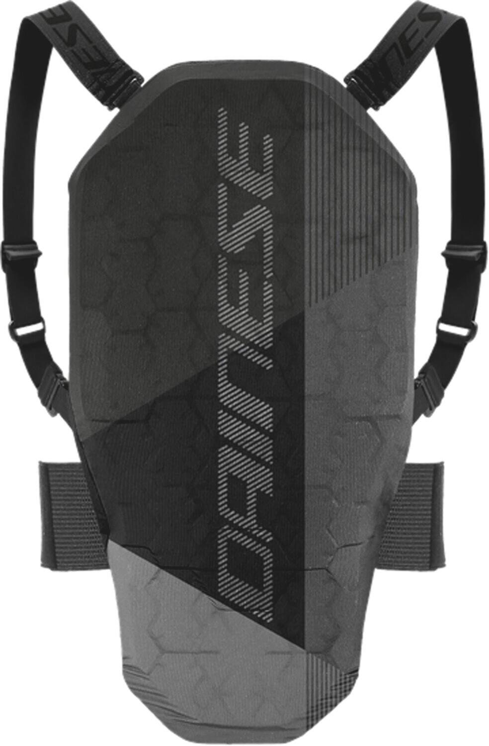 DAINESE picture