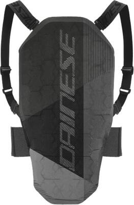Typ Dainese Flexagon Back Protector 2 M